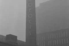 KOMIN MONOPOLIS / KOD - 11