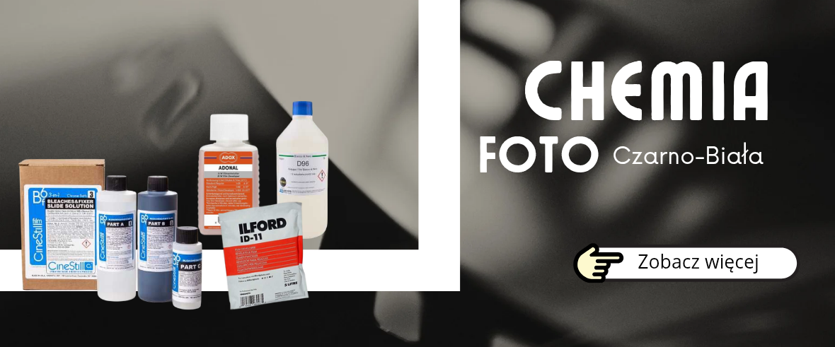 fotografia analogowa lodz, fotonegatyw.com
