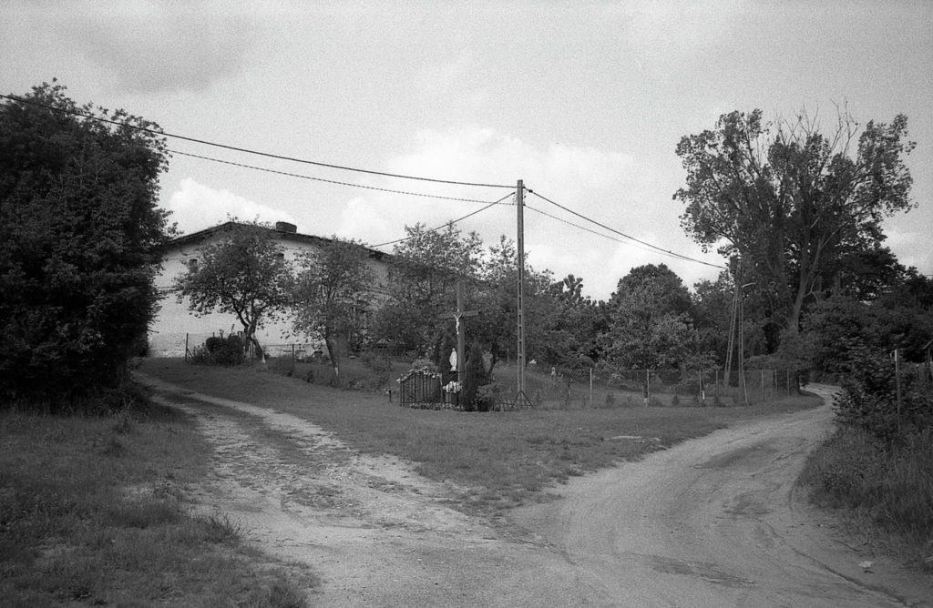 fomapan