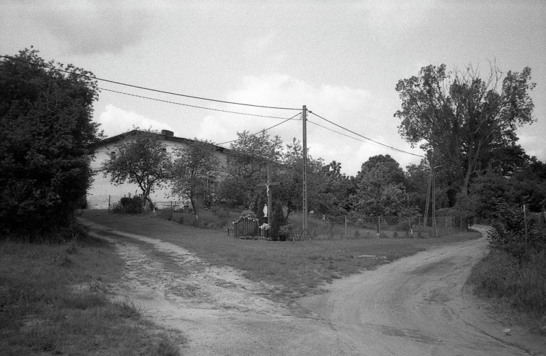 fomapan