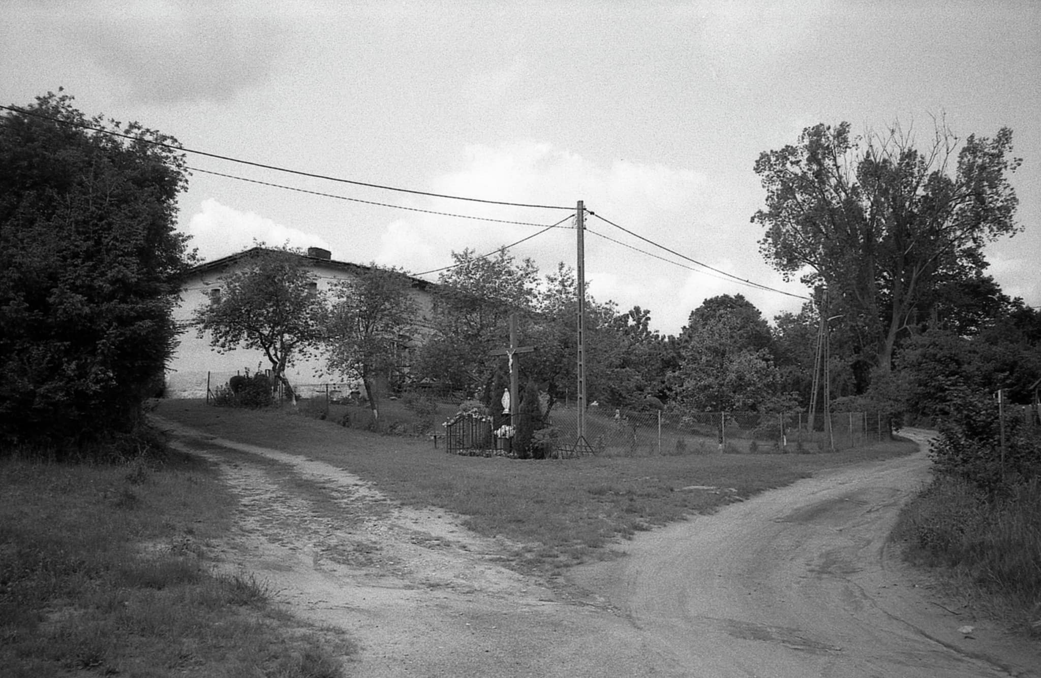 fomapan