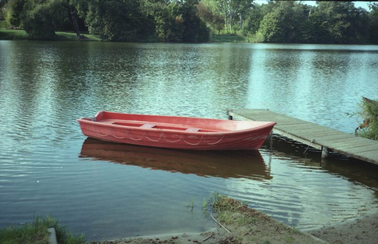 kodak gold 200