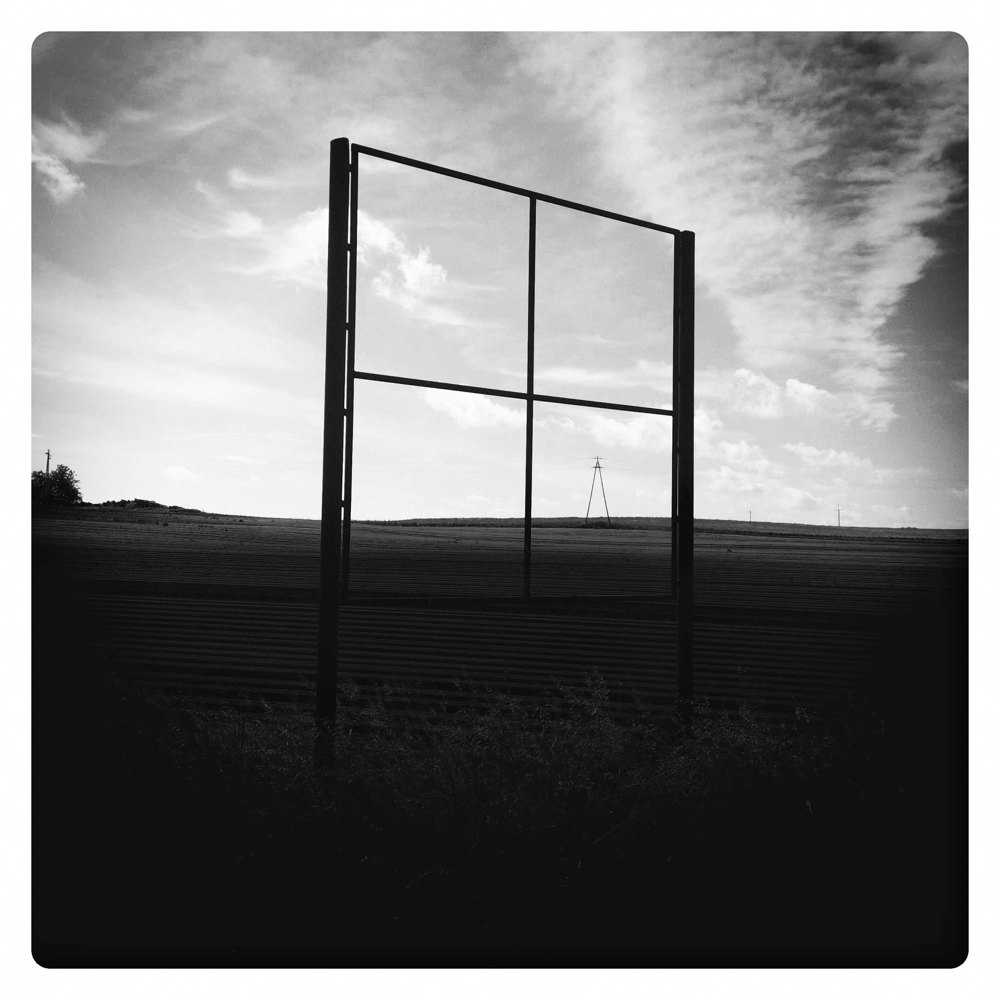 Fotografia to nie tylko analog. Zdjęcia smartfonem.
